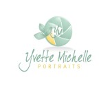 /public/logoimage/1341600512logo Yvette Michelle4.jpg